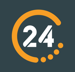 TR24 TV