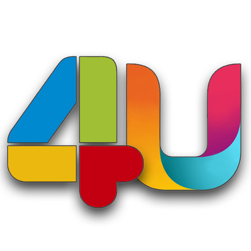 4UTV