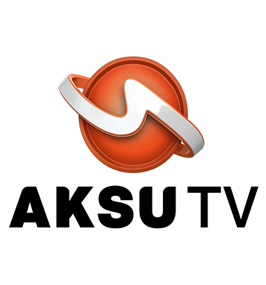 Aksu TV