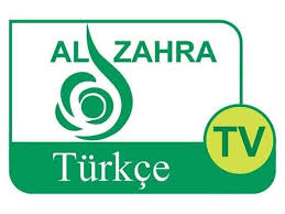 Al-Zahra TV