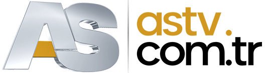 AS TV