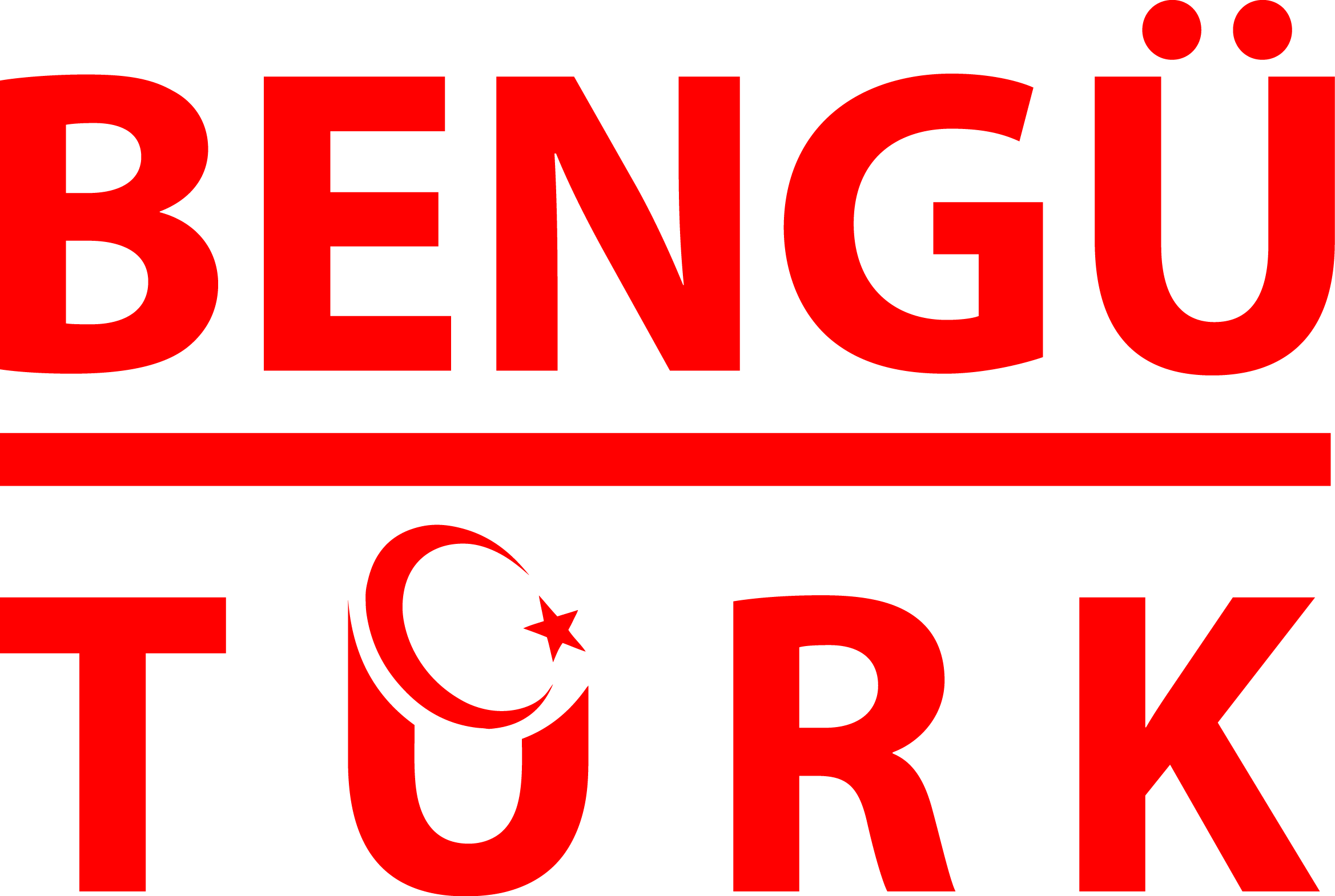 BENGÜTÜRK TV