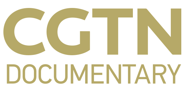 CGTN Documentary