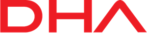 DHA