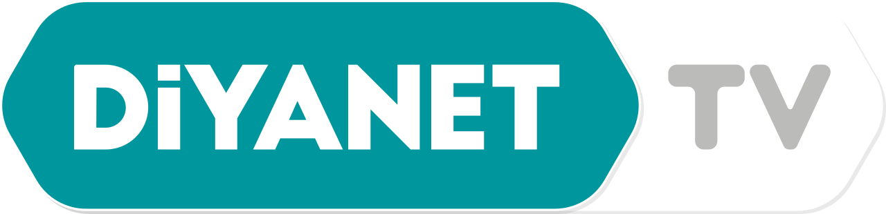 Diyanet TV