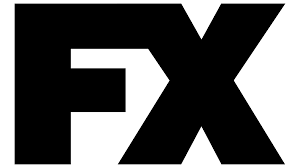 FX