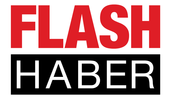Flash Haber TV