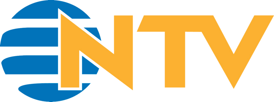NTV