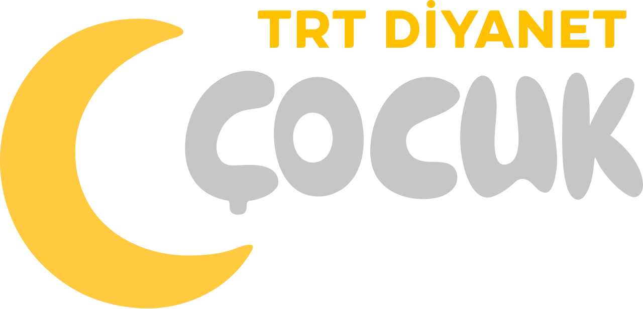 TRT Diyanet Çocuk