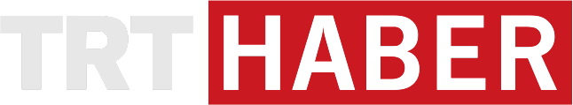 TRT Haber