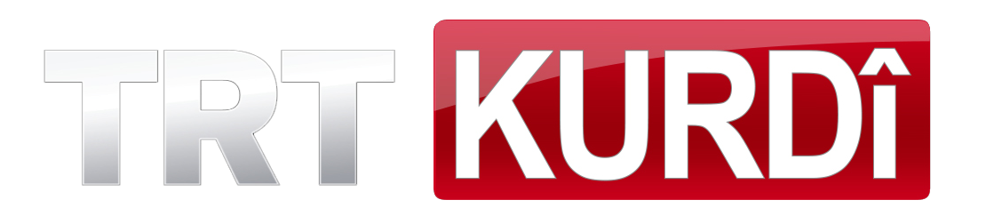 TRT Kurdî