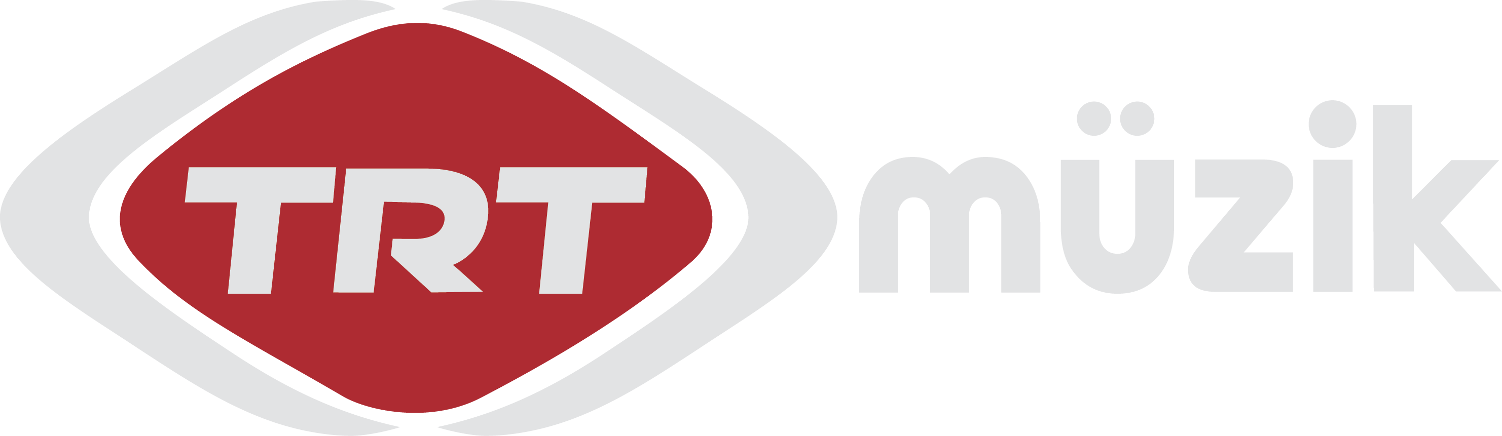 TRT Müzik