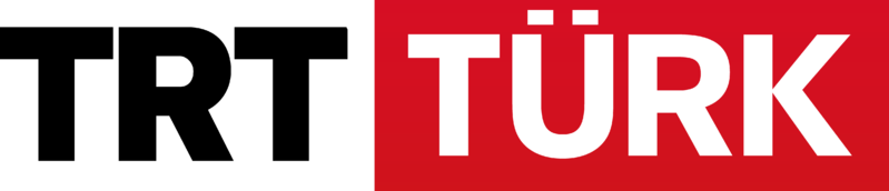 TRT Turk