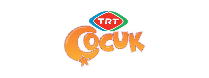 TRT Çocuk