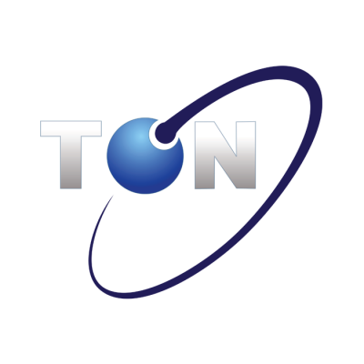 Ton TV