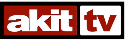 Akit TV