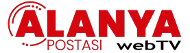 Alanya Posta TV