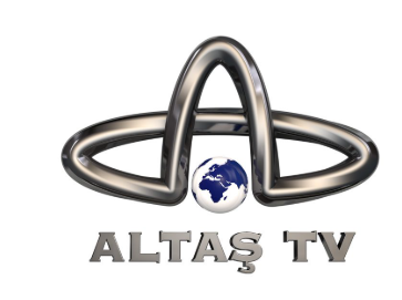 Altaş TV