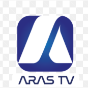 Aras TV