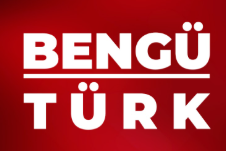 BengüTürk