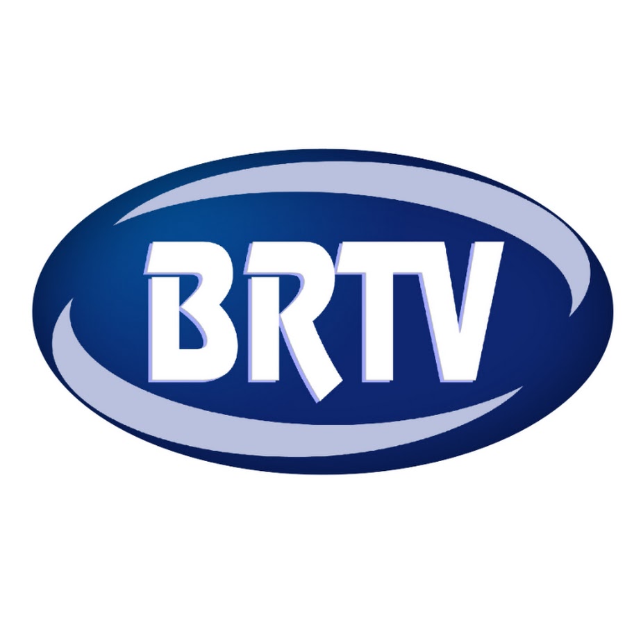 BRTV