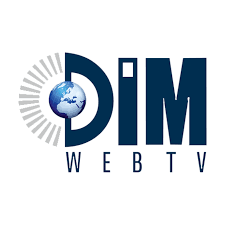 DİM TV
