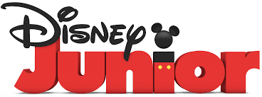 Disney Jr.