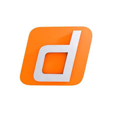 Dost TV