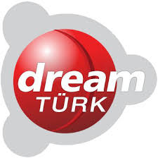 Dream Türk