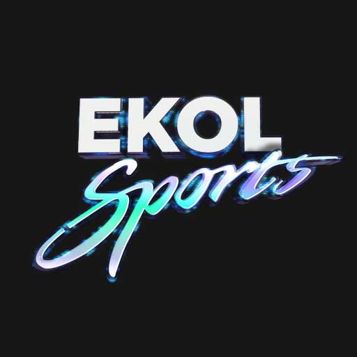 Ekol Sports
