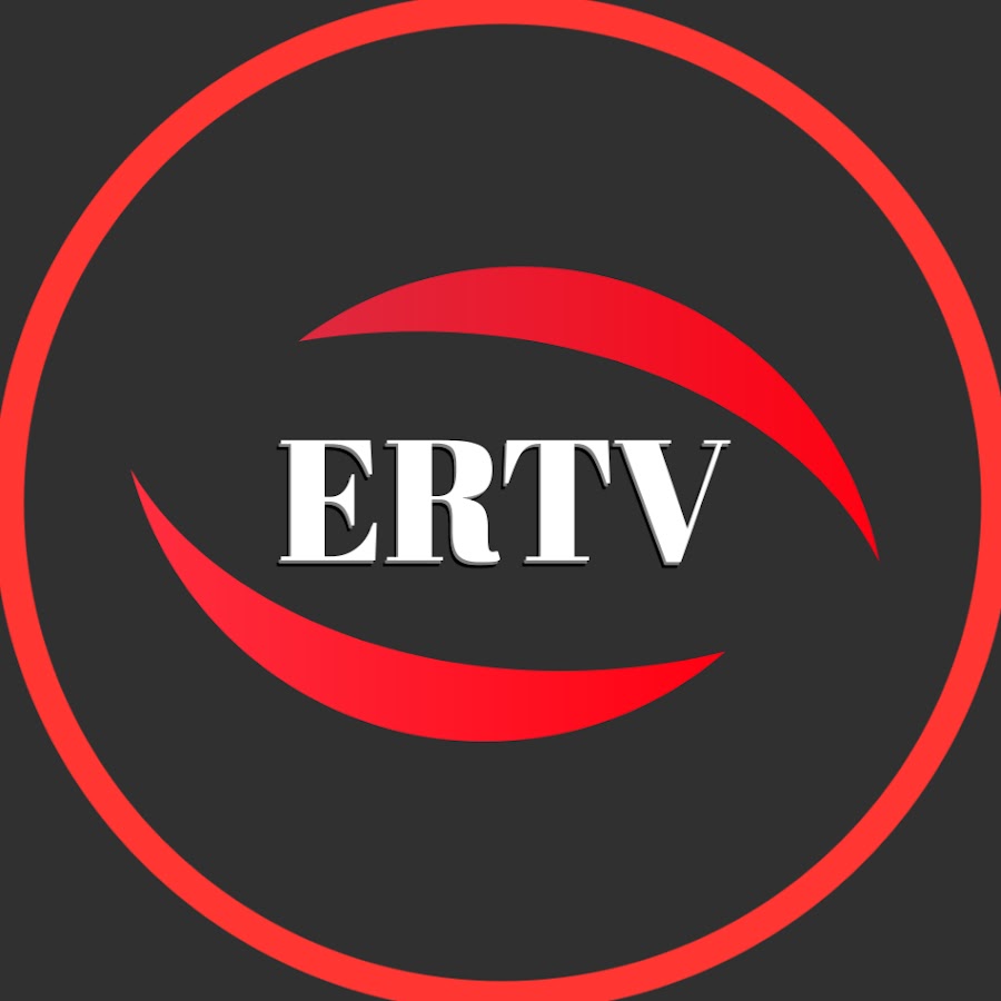Er TV