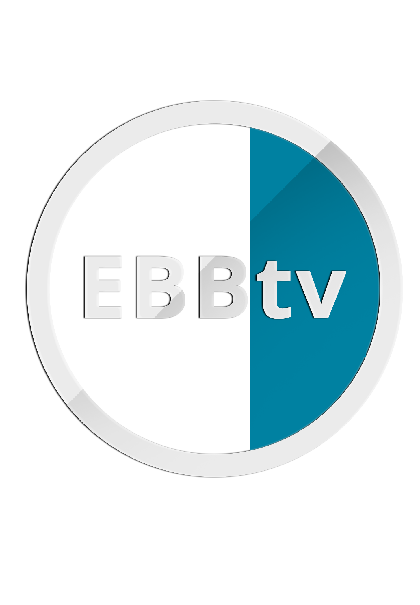 Erzurum Web TV