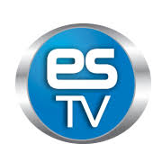 ES TV