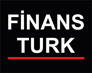 Finans Turk TV