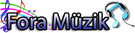 Fora Muzik