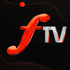 Fortuna TV
