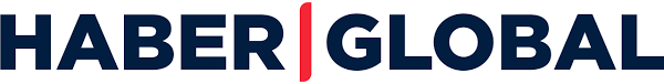 Haber Global