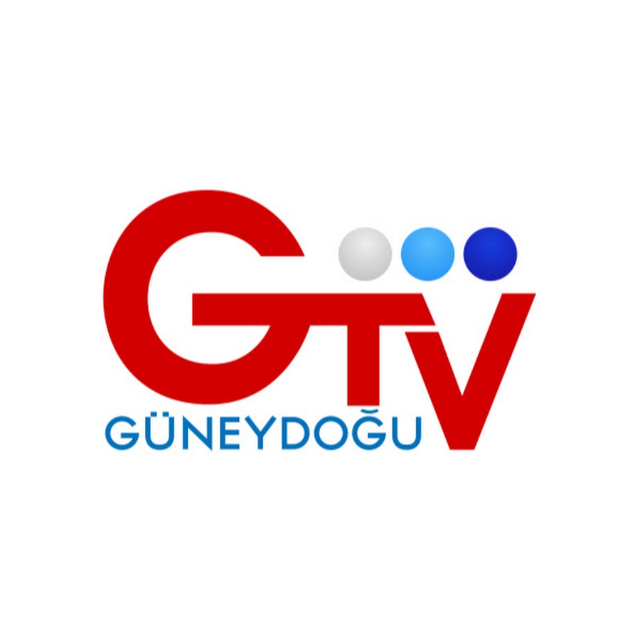 Guneydogu TV