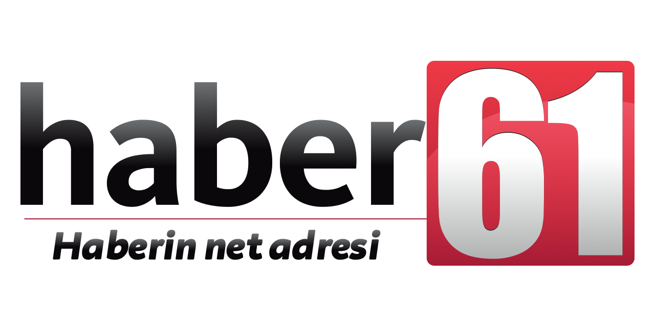 Haber61 TV