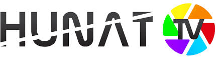 Hunat TV