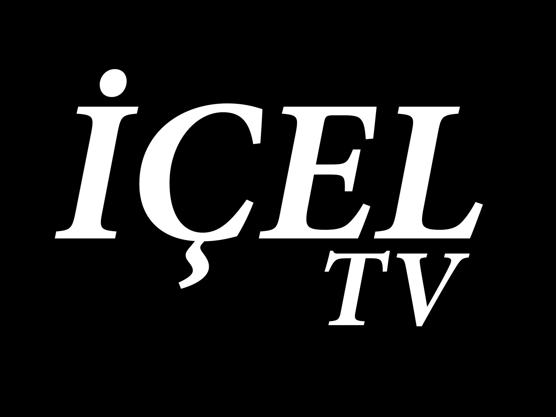 Icel TV