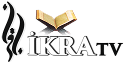 İkra TV