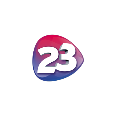 Kanal 23