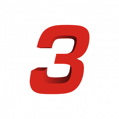 Kanal 3
