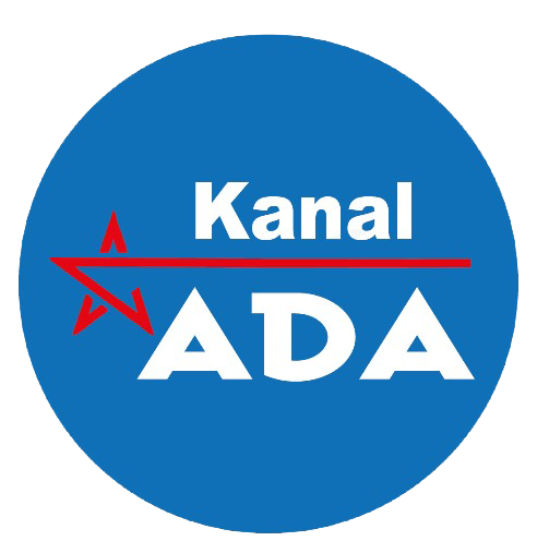 Kanal Ada