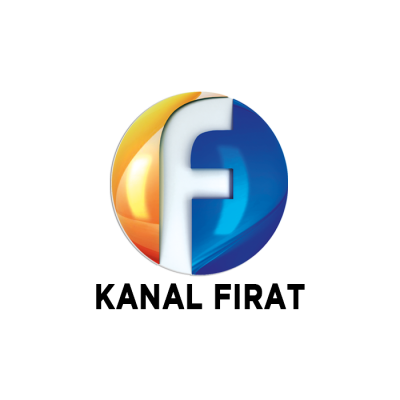 Kanal Firat
