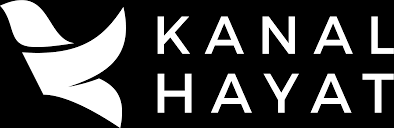 Kanal Hayat