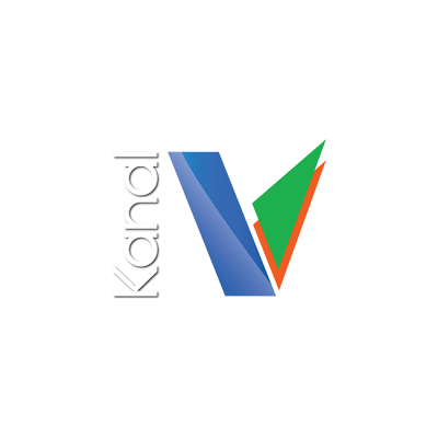 Kanal V