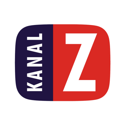 Kanal Z