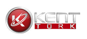 Kent Türk TV